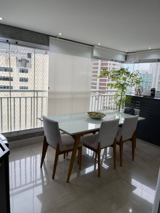 Imagem Apartamento com 2 Quartos à Venda, 83 m² em Pq. Da Mooca - São Paulo Imagem Apartamento com 2 Quartos à Venda, 83 m² em Pq. Da Mooca - São Paulo