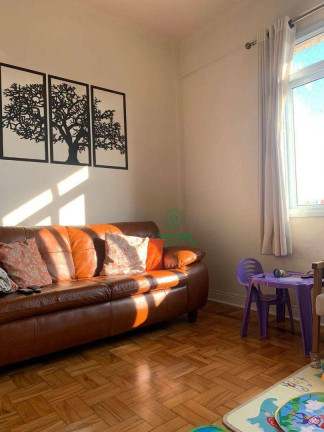 Imagem Apartamento com 3 Quartos à Venda, 76 m² em Brás - São Paulo Imagem Apartamento com 3 Quartos à Venda, 76 m² em Brás - São Paulo