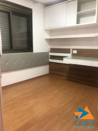 Imagem Apartamento com 3 Quartos à Venda, 85 m² em Funcionários - Belo Horizonte Imagem Apartamento com 3 Quartos à Venda, 85 m² em Funcionários - Belo Horizonte