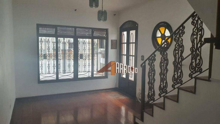 Imagem Sobrado com 3 Quartos à Venda, 150 m² em Penha De França - São Paulo Imagem Sobrado com 3 Quartos à Venda, 150 m² em Penha De França - São Paulo