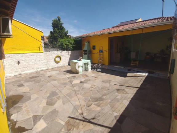 Imagem Casa com 2 Quartos à Venda, 71 m² Imagem Casa com 2 Quartos à Venda, 71 m²