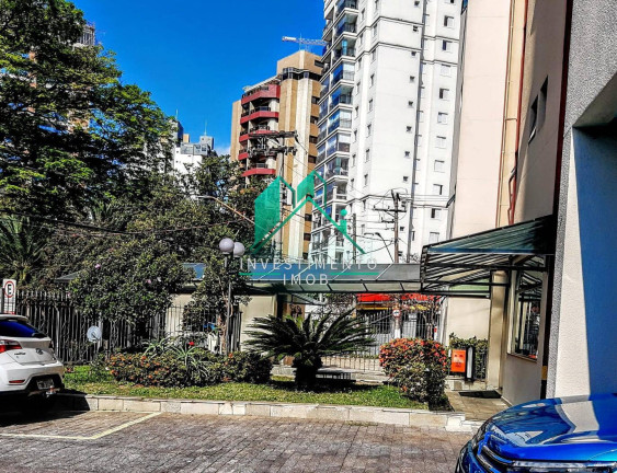 Imagem Apartamento com 2 Quartos à Venda, 66 m² em Centro - Osasco Imagem Apartamento com 2 Quartos à Venda, 66 m² em Centro - Osasco