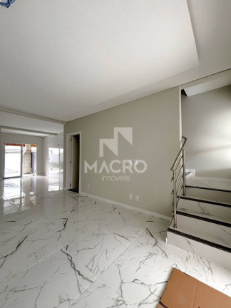 Imagem Casa com 2 Quartos à Venda, 149 m² em Tifa Martins - Jaraguá Do Sul Imagem Casa com 2 Quartos à Venda, 149 m² em Tifa Martins - Jaraguá Do Sul