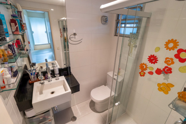 Imagem Apartamento com 2 Quartos à Venda, 55 m² em Saúde - São Paulo Imagem Apartamento com 2 Quartos à Venda, 55 m² em Saúde - São Paulo