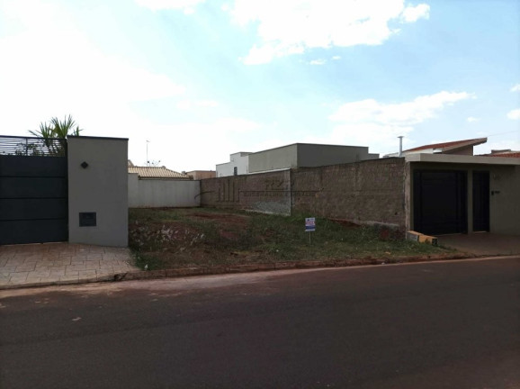 Imagem Imóvel à Venda, 343 m² em Jd. América - Luís Antônio Imagem Imóvel à Venda, 343 m² em Jd. América - Luís Antônio