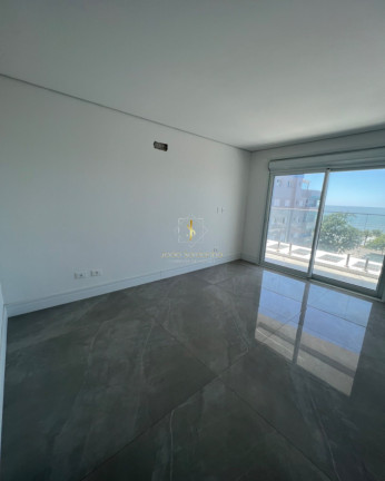 Imagem Imóvel com 3 Quartos à Venda, 250 m² em Centro - Guaratuba Imagem Imóvel com 3 Quartos à Venda, 250 m² em Centro - Guaratuba