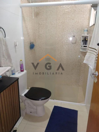 Imagem Casa com 2 Quartos à Venda, 70 m² em Itaquera - São Paulo Imagem Casa com 2 Quartos à Venda, 70 m² em Itaquera - São Paulo