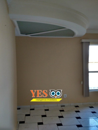 Imagem Apartamento com 2 Quartos à Venda, 36 m² em Pedra Do Descanso - Feira De Santana Imagem Apartamento com 2 Quartos à Venda, 36 m² em Pedra Do Descanso - Feira De Santana