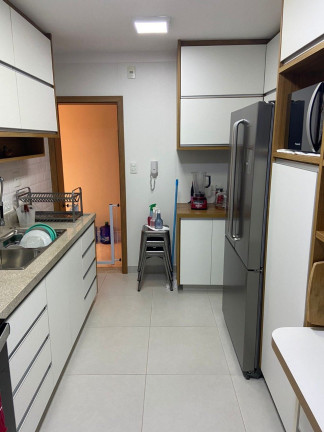 Imagem Apartamento com 3 Quartos à Venda, 110 m² em Vila Mariana - São Paulo Imagem Apartamento com 3 Quartos à Venda, 110 m² em Vila Mariana - São Paulo