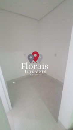 Imagem Casa com 3 Quartos à Venda, 184 m² em Condomínio Primor Das Torres - Cuiabá Imagem Casa com 3 Quartos à Venda, 184 m² em Condomínio Primor Das Torres - Cuiabá