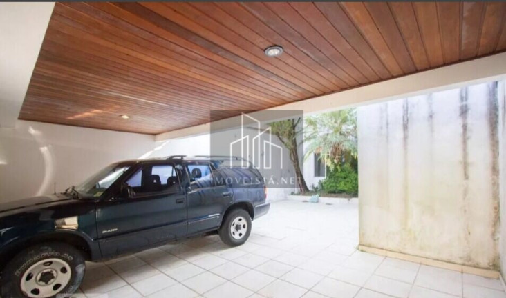 Imagem Casa com 3 Quartos para Alugar, 440 m² em Jardim Dos Estados - São Paulo Imagem Casa com 3 Quartos para Alugar, 440 m² em Jardim Dos Estados - São Paulo