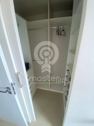 Imagem Apartamento com 3 Quartos à Venda, 112 m² em Engenheiro Luciano Cavalcante - Fortaleza
