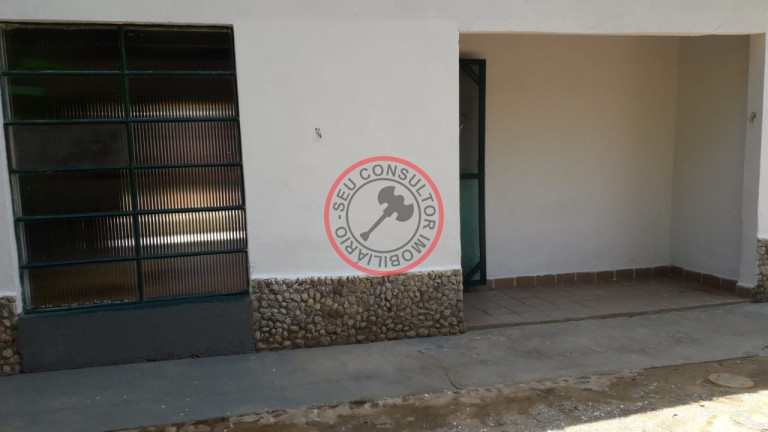 Imagem Casa com 2 Quartos à Venda, 80 m² em Boiçucanga - São Sebastião Imagem Casa com 2 Quartos à Venda, 80 m² em Boiçucanga - São Sebastião