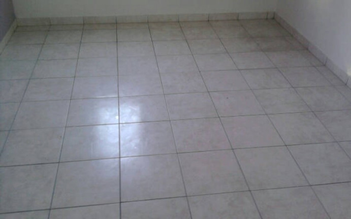 Imagem Apartamento com 3 Quartos à Venda, 115 m² em Tupi - Praia Grande Imagem Apartamento com 3 Quartos à Venda, 115 m² em Tupi - Praia Grande