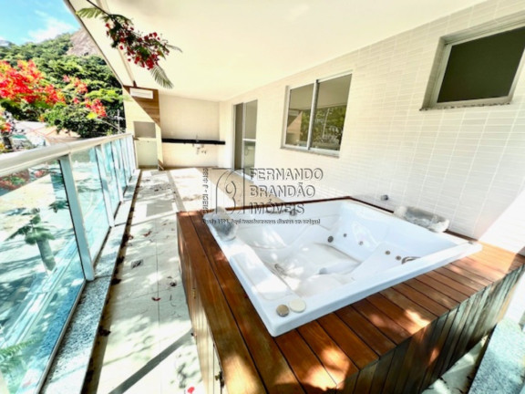 Imagem Imóvel com 2 Quartos à Venda, 77 m² em Barra Da Tijuca - Rio De Janeiro Imagem Imóvel com 2 Quartos à Venda, 77 m² em Barra Da Tijuca - Rio De Janeiro