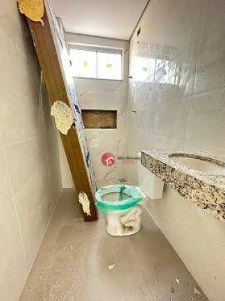 Imagem Cobertura com 3 Quartos à Venda, 115 m² em Santa Amélia - Belo Horizonte Imagem Cobertura com 3 Quartos à Venda, 115 m² em Santa Amélia - Belo Horizonte
