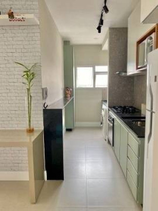 Imagem Apartamento com 1 Quarto à Venda, 50 m² em Moema - São Paulo Imagem Apartamento com 1 Quarto à Venda, 50 m² em Moema - São Paulo
