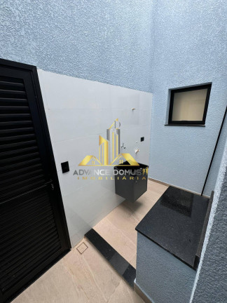 Imagem Casa de Condomínio com 3 Quartos à Venda, 130 m² em Wanel Ville - Sorocaba Imagem Casa de Condomínio com 3 Quartos à Venda, 130 m² em Wanel Ville - Sorocaba