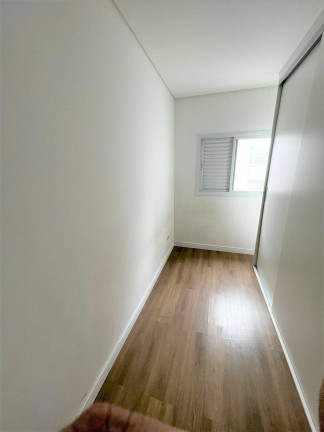Imagem Cobertura com 2 Quartos à Venda, 121 m² em Parque Das Nações - Santo André Imagem Cobertura com 2 Quartos à Venda, 121 m² em Parque Das Nações - Santo André