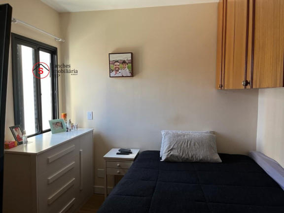 Imagem Apartamento com 3 Quartos à Venda, 126 m² em Tatuapé - São Paulo Imagem Apartamento com 3 Quartos à Venda, 126 m² em Tatuapé - São Paulo