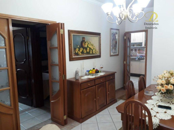 Imagem Apartamento com 2 Quartos à Venda, 78 m² em Aviação - Praia Grande Imagem Apartamento com 2 Quartos à Venda, 78 m² em Aviação - Praia Grande