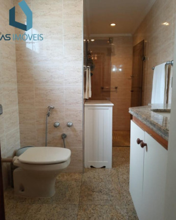 Imagem Cobertura com 3 Quartos à Venda, 243 m² em Centro - Cabo Frio