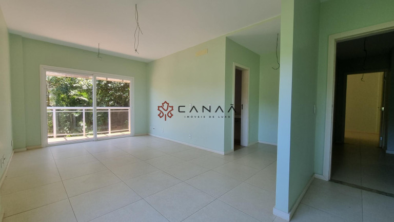 Imagem Casa de Condomínio com 4 Quartos à Venda, 253 m² em João Fernandes - Armação Dos Búzios Imagem Casa de Condomínio com 4 Quartos à Venda, 253 m² em João Fernandes - Armação Dos Búzios