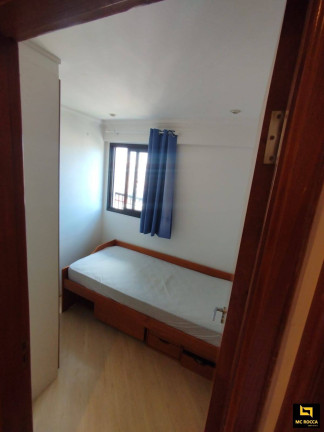 Imagem Apartamento com 3 Quartos à Venda, 79 m² em Olímpico - São Caetano Do Sul Imagem Apartamento com 3 Quartos à Venda, 79 m² em Olímpico - São Caetano Do Sul