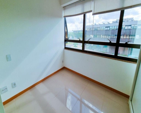 Imagem Apartamento com 1 Quarto à Venda, 34 m² em Noroeste - Brasília Imagem Apartamento com 1 Quarto à Venda, 34 m² em Noroeste - Brasília
