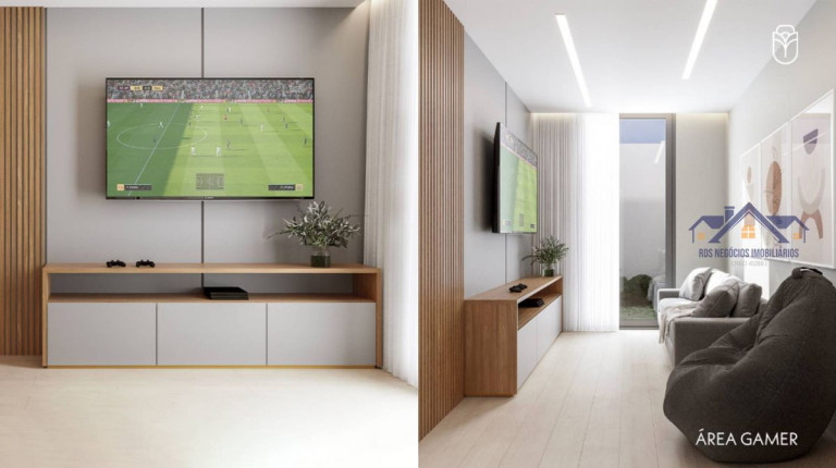 Imagem Apartamento com 2 Quartos à Venda, 35 m² em Jardim Independência - São Paulo Imagem Apartamento com 2 Quartos à Venda, 35 m² em Jardim Independência - São Paulo