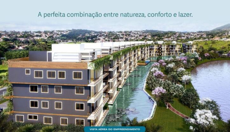 Imagem Apartamento com 2 Quartos à Venda, 124 m² em Nova Gardênia - Atibaia Imagem Apartamento com 2 Quartos à Venda, 124 m² em Nova Gardênia - Atibaia