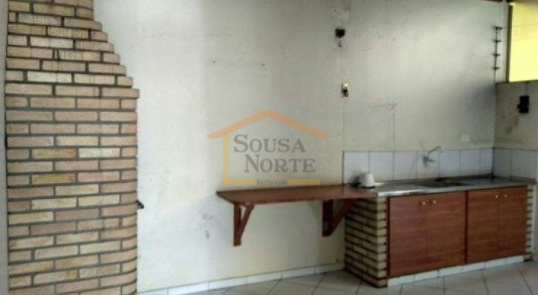 Imagem Sobrado com 3 Quartos à Venda, 157 m² em Imirim - São Paulo Imagem Sobrado com 3 Quartos à Venda, 157 m² em Imirim - São Paulo
