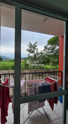 Imagem Apartamento com 2 Quartos à Venda, 52 m² em Aririu - Palhoça Imagem Apartamento com 2 Quartos à Venda, 52 m² em Aririu - Palhoça