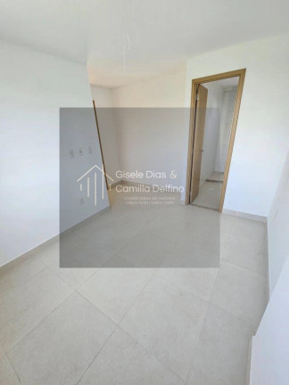 Imagem Apartamento com 3 Quartos à Venda, 84 m² em Miramar - João Pessoa