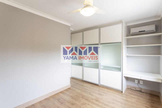 Imagem Casa com 3 Quartos à Venda, 208 m² em Jardim Saint Gerard - Ribeirão Preto Imagem Casa com 3 Quartos à Venda, 208 m² em Jardim Saint Gerard - Ribeirão Preto