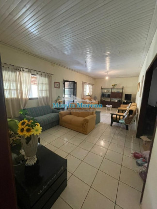 Imagem Imóvel com 5 Quartos à Venda, 80 m² em Zona Rural - Borda Da Mata Imagem Imóvel com 5 Quartos à Venda, 80 m² em Zona Rural - Borda Da Mata
