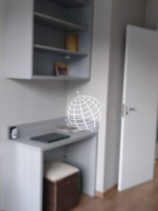 Imagem Casa com 2 Quartos à Venda, 82 m² em Chácaras Interlagos - Atibaia Imagem Casa com 2 Quartos à Venda, 82 m² em Chácaras Interlagos - Atibaia