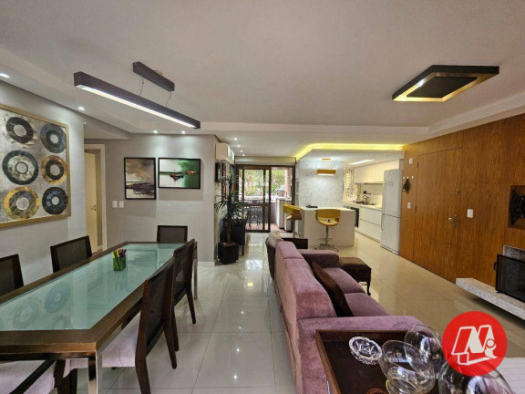 Imagem Apartamento com 2 Quartos à Venda ou Locação, 156 m² em Petrópolis - Porto Alegre Imagem Apartamento com 2 Quartos à Venda ou Locação, 156 m² em Petrópolis - Porto Alegre