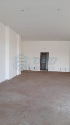 Imagem Sala Comercial para Alugar, em Jardim Botânico - Ribeirão Preto Imagem Sala Comercial para Alugar, em Jardim Botânico - Ribeirão Preto