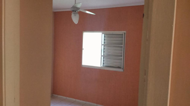Imagem Apartamento com 2 Quartos à Venda, 57 m² em Jardim Sul - São José Dos Campos Imagem Apartamento com 2 Quartos à Venda, 57 m² em Jardim Sul - São José Dos Campos
