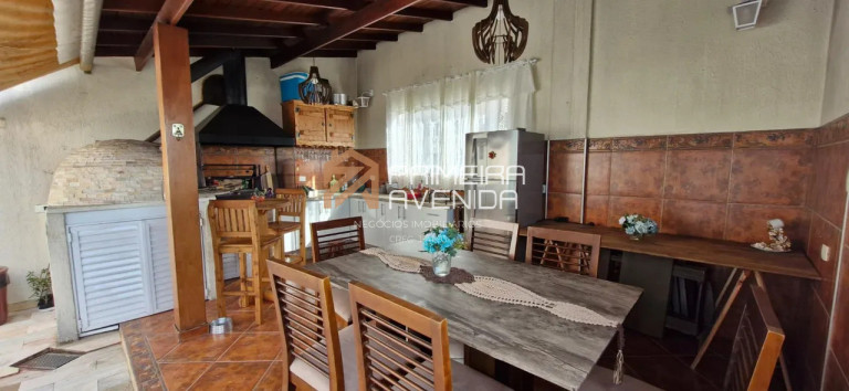 Imagem Apartamento com 2 Quartos à Venda, 150 m² em Jardim Satélite - São José Dos Campos Imagem Apartamento com 2 Quartos à Venda, 150 m² em Jardim Satélite - São José Dos Campos
