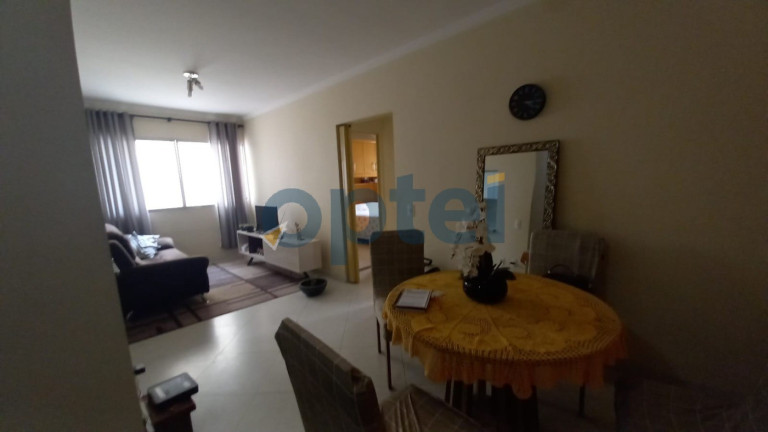 Imagem Apartamento com 2 Quartos à Venda, 88 m² em Rudge Ramos - São Bernardo Do Campo