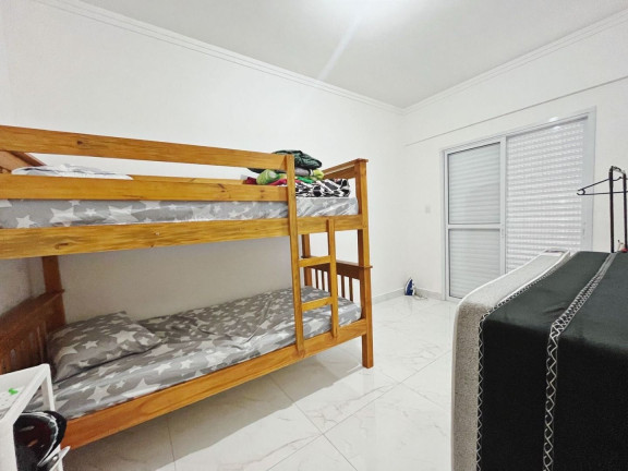Imagem Apartamento com 2 Quartos à Venda, 79 m² em Aviação - Praia Grande Imagem Apartamento com 2 Quartos à Venda, 79 m² em Aviação - Praia Grande