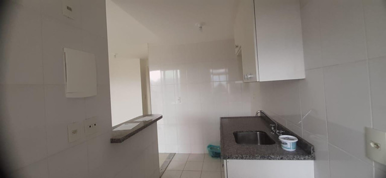 Imagem Apartamento com 2 Quartos à Venda, 50 m² em Barra Olimpica - Rio De Janeiro Imagem Apartamento com 2 Quartos à Venda, 50 m² em Barra Olimpica - Rio De Janeiro