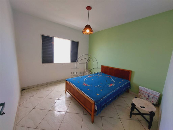 Imagem Apartamento com 2 Quartos à Venda, 63 m² em Tupi - Praia Grande Imagem Apartamento com 2 Quartos à Venda, 63 m² em Tupi - Praia Grande