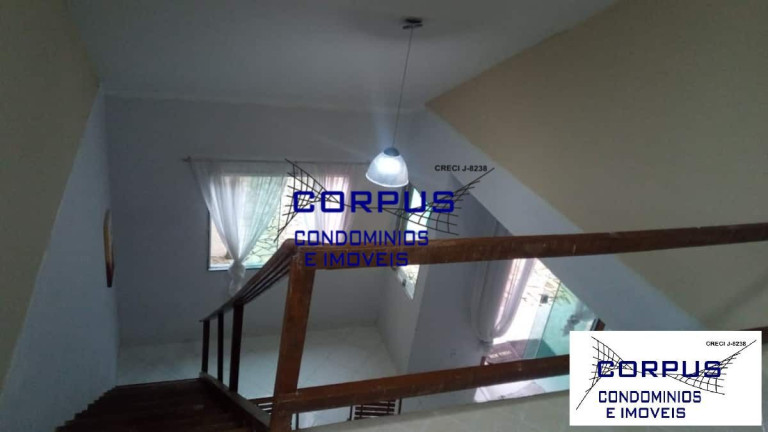 Imagem Casa com 4 Quartos à Venda, 125 m² em Campo Redondo - São Pedro Da Aldeia