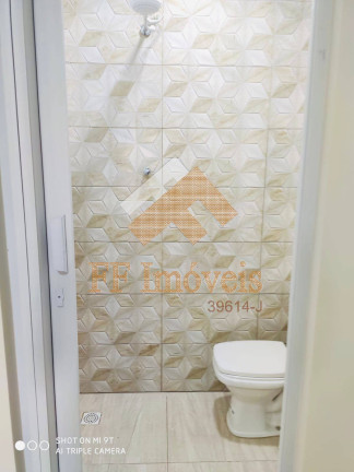 Imagem Casa com 3 Quartos à Venda, 200 m² em Jardim Nova São Carlos - São Carlos Imagem Casa com 3 Quartos à Venda, 200 m² em Jardim Nova São Carlos - São Carlos