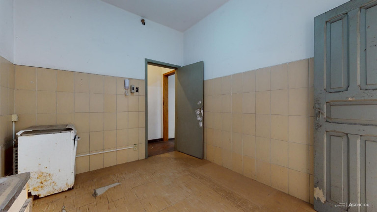 Imagem Apartamento com 3 Quartos à Venda, 85 m² em Partenon - Porto Alegre Imagem Apartamento com 3 Quartos à Venda, 85 m² em Partenon - Porto Alegre