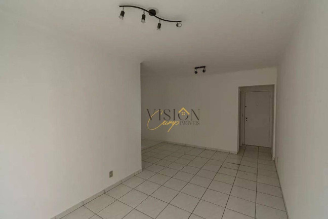 Imagem Apartamento com 3 Quartos à Venda, 91 m² em Bosque - Campinas Imagem Apartamento com 3 Quartos à Venda, 91 m² em Bosque - Campinas