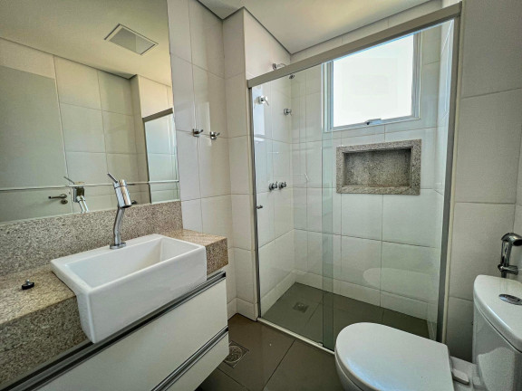 Imagem Apartamento com 4 Quartos à Venda, 115 m² em Castelo - Belo Horizonte Imagem Apartamento com 4 Quartos à Venda, 115 m² em Castelo - Belo Horizonte